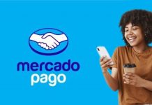 Mercado Libre junta el mundo virtual y presencial en esta solución
