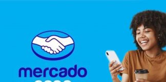 Mercado Libre junta el mundo virtual y presencial en esta solución