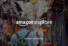 Amazon Explore una mirada a la diversidad y el turismo