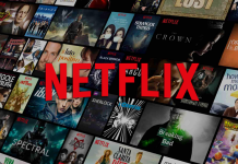 El CEO de Netflix toma medidas estrictas