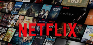 El CEO de Netflix toma medidas estrictas