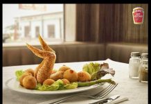 ¿El sexo sigue vendiendo?