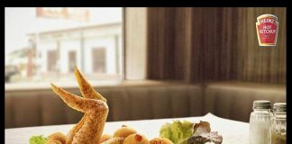 ¿El sexo sigue vendiendo?