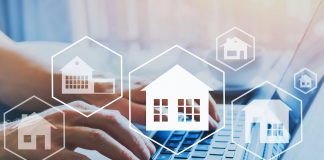 Conoce a Flat, una compañía que te ayuda en la compra de bienes raíces