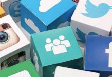 Top 10 de las marcas más queridas en redes sociales marcas