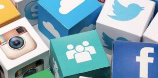 Top 10 de las marcas más queridas en redes sociales marcas