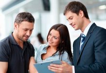 ¿Quieres recuperar la atención de tus clientes? Sigue estos consejos