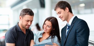 ¿Quieres recuperar la atención de tus clientes? Sigue estos consejos