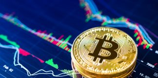 Conoce la minería bitcoin y sus múltiples beneficios