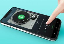 No te pierdas tu podcast favorito, Spotify tiene la solución spotify