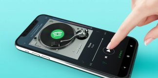 No te pierdas tu podcast favorito, Spotify tiene la solución spotify