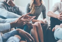 Redes de contacto, la nueva forma de encontrar empleo