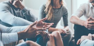 Redes de contacto, la nueva forma de encontrar empleo