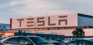 ¿Quieres trabajar en Tesla? Si eres mexicano, éstos son los requisitos
