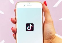TikTok y las marcas, 5 características para potenciarlas