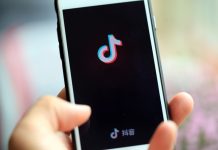 Tik Tok tiene nuevas funciones … y son geniales