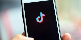 Tik Tok tiene nuevas funciones … y son geniales