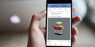 Facebook permitirá a los autores de imágenes reclamar sus derechos facebook derechos de imágenes