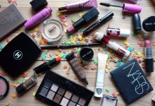 Este tipo de maquillaje subió sus ventas a un 500% maquillaje y belleza