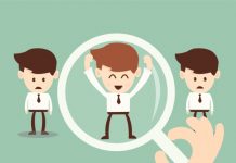 Criterios básicos para ascender a un empleado trabajo y ascenso