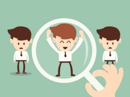 Criterios básicos para ascender a un empleado trabajo y ascenso