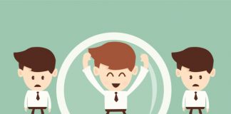 Criterios básicos para ascender a un empleado trabajo y ascenso