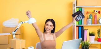 Montar tu negocio online ¿Cómo hacerlo? tienda online