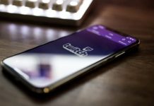 Twitch se abrirá al mundo de la publicidad programática Twitch y su publicidad