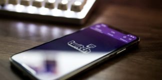 Twitch se abrirá al mundo de la publicidad programática Twitch y su publicidad