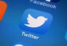 ¿Twitter es racista?