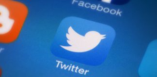 ¿Twitter es racista?