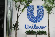 Unilever en polémica por racismo