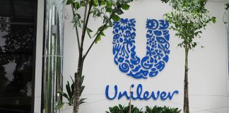 Unilever en polémica por racismo