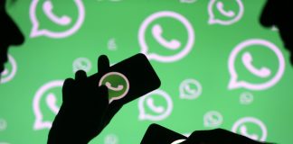 Formas en las que te pueden robar tu cuenta de WhatsApp