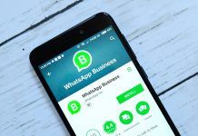 Averigua los beneficios que WhatsApp Business ofrece para tu marca WhatsApp Business, la herramienta que puede hacer tu marca más conocida.