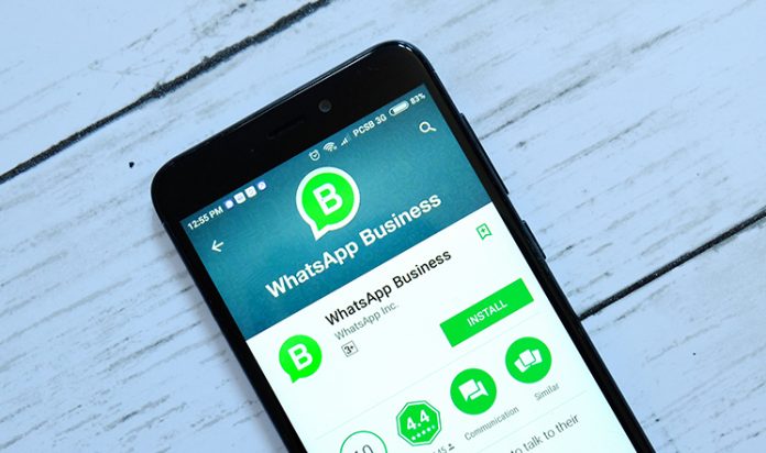 WhatsApp Business, la herramienta que puede hacer tu marca más conocida.