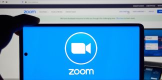 ¿Qué hay de nuevo en zoom? Conoce lo nuevo de la aplicación