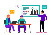 Genera más ganancias para tu sitio web, ¿cómo?