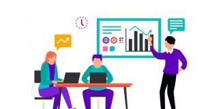 Genera más ganancias para tu sitio web, ¿cómo?