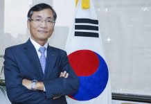 Esquemas coreanos que deberías implementar en tu empresa Empresas Coreanas