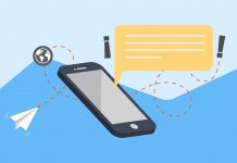 Con ParrotMob podrás pagar lo que compres utilizando sms