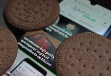 ¿Cómo será el futuro del marketing sin las Cookies?