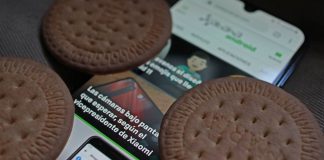 ¿Cómo será el futuro del marketing sin las Cookies?