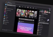 Logra viralizar tus sorteos en Facebook con estos consejos