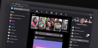 Logra viralizar tus sorteos en Facebook con estos consejos