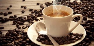 ¿Eres amante del café? descubre cómo ganar un año gratis con Nescafé