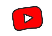 YouTube se reinventa, conoce los cambios