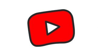 YouTube se reinventa, conoce los cambios