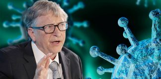 ¿Cómo hubiera sido la pandemia por covid-19 hace 20 años? Bill Gates habla al respecto