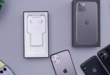 Apple enfrenta un grave problema asociado a clientes insatisfechos